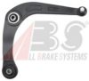 A.B.S. 211257 Track Control Arm